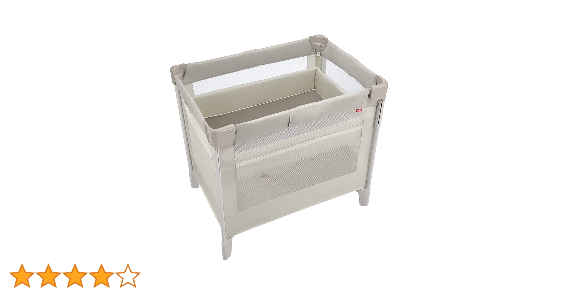 61-sXLPk9CL.jpg_BO30,255,255,